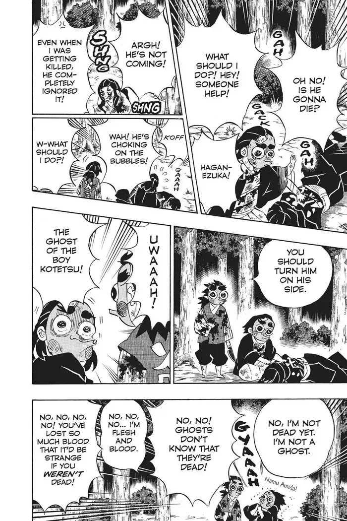 Demon Slayer Chapter 122 image 04_optimized